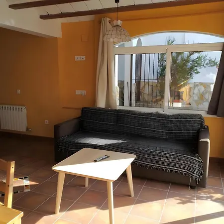 Bogues Apartment Lloret de Mar