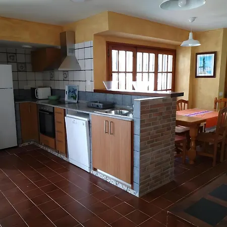 Apartment Bogues Lloret de Mar