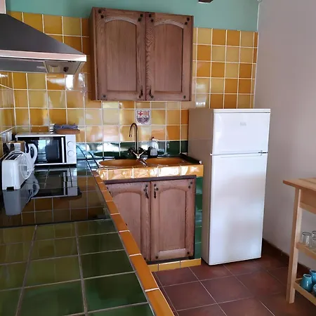 Apartment Bogues Lloret de Mar