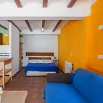 Bogues Lägenhet Lloret de Mar