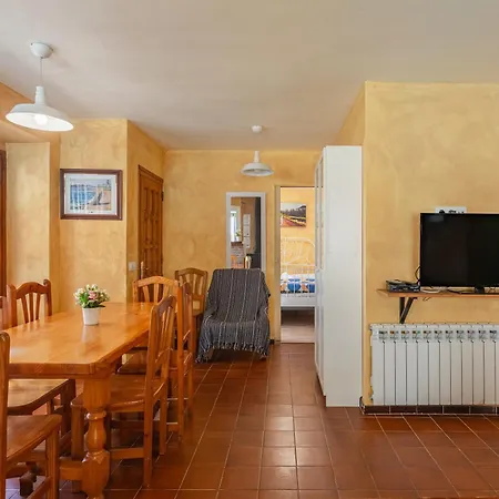 Bogues יורט דה מאר