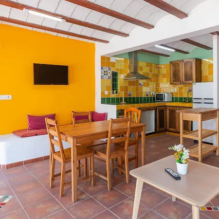 Bogues יורט דה מאר