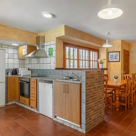 Apartment Bogues Lloret de Mar