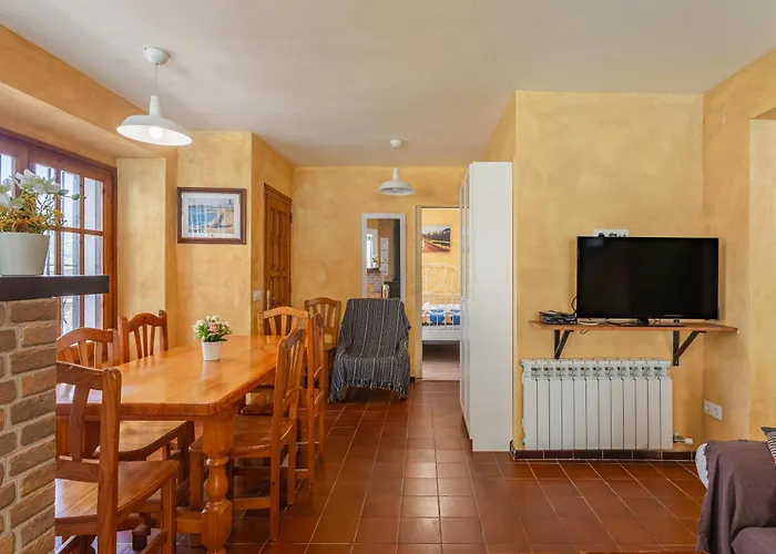 Bogues Λορέτ Ντε Μαρ