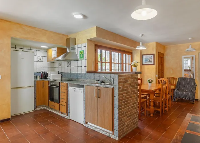 Apartamento Bogues Lloret de Mar