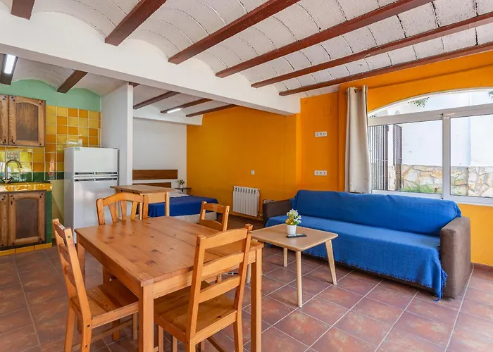 Bogues * Λορέτ Ντε Μαρ