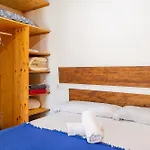 Bogues * Льорет-де-Мар