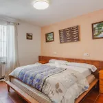 Bogues Апартаменти Льорет-де-Мар