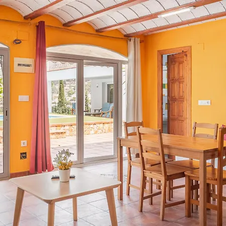 Апартаменты Bogues Льорет-де-Мар