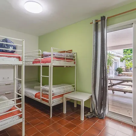 Appartement Bogues