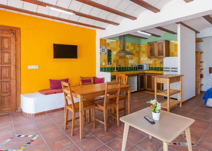 Bogues リョレート・デ・マル