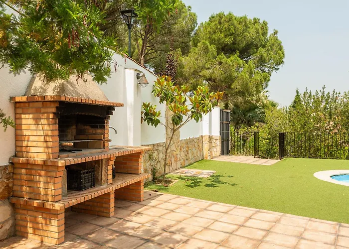 Bogues アパート *